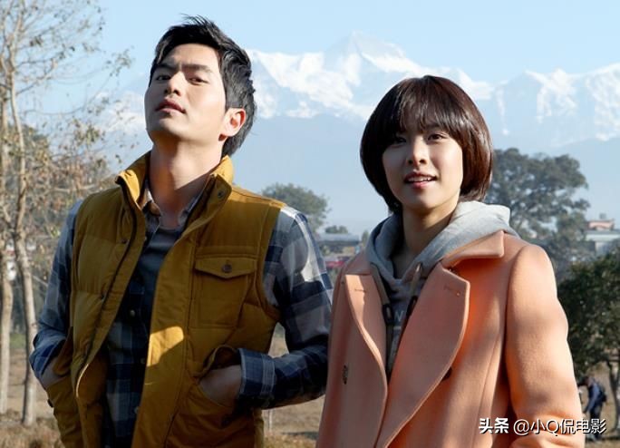 十部顶级好看的悬疑韩剧(十部最好看的悬疑韩剧)