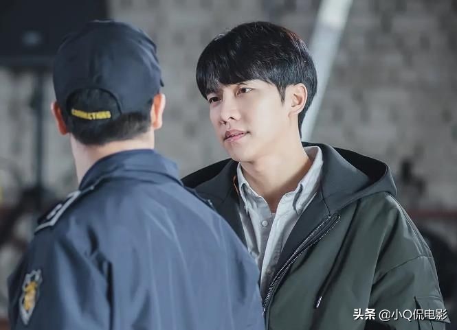 十部顶级好看的悬疑韩剧(十部最好看的悬疑韩剧)