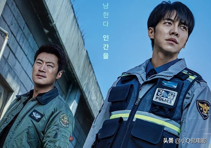 十部顶级好看的悬疑韩剧(十部最好看的悬疑韩剧)