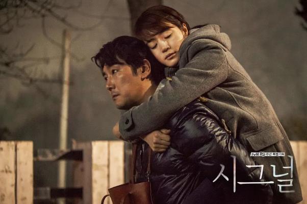 影视穿越剧有哪些好看的电视剧：穿越剧排行榜前十电视剧  9