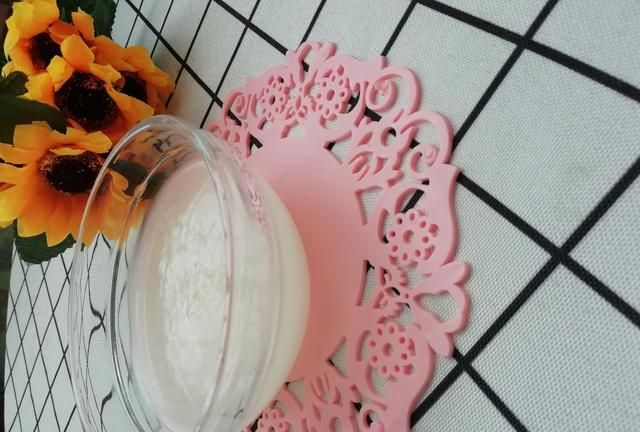 冬至吃什么风俗食物，你们那里有冬至进补的习俗么？一般都吃什么好东西？图3