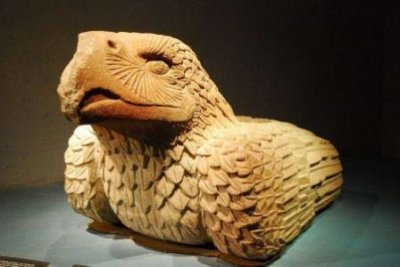 ​探寻玛雅文明 了解玛雅语言：玛雅语言学校开启新课程