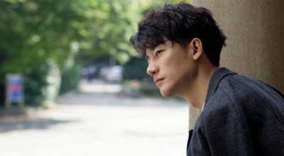 ​黄轩怎么没消息了 黄轩和蒋雯丽是什么关系终于曝光