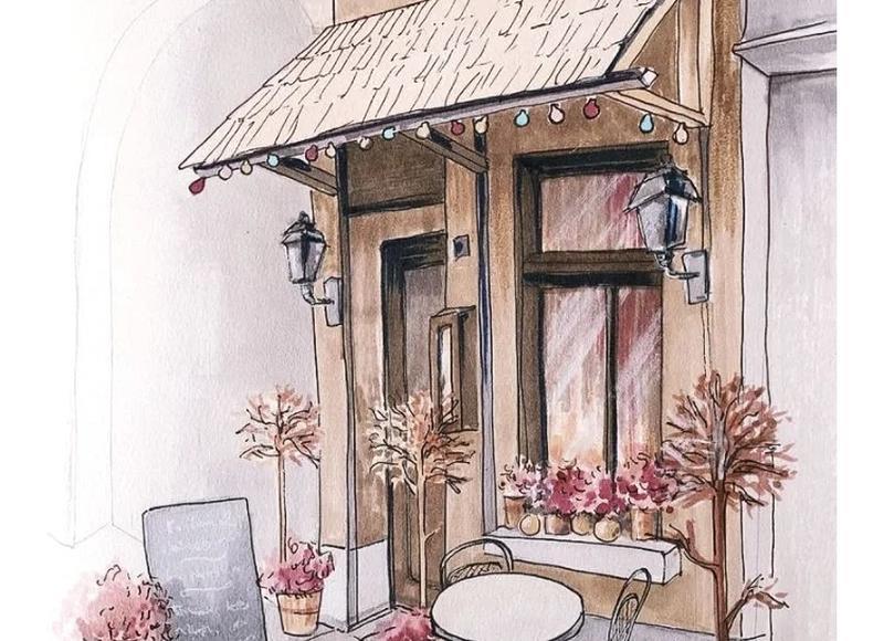 “我婚前经历三个男人,老公在我日记发现这个秘密后,非要离婚” “我婚前经历三个男人,老公在我日记发现这个秘密后,非要离婚”