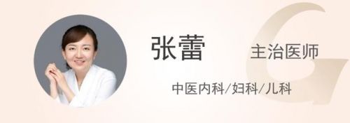 儿童肚子痛的原因有哪些(儿童肚子痛的缓解方法)-第1张图片-