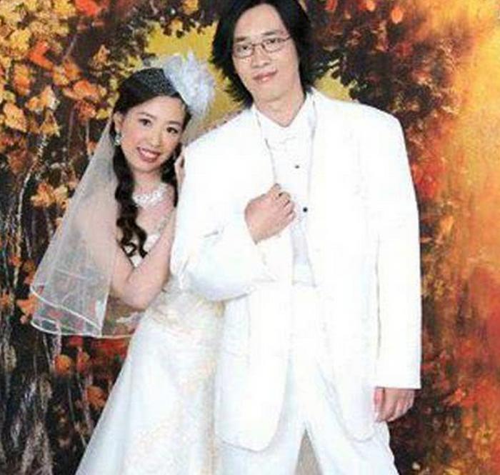 唐家三少妻子离世：为她14年不断更，写下爱情最好的模样！