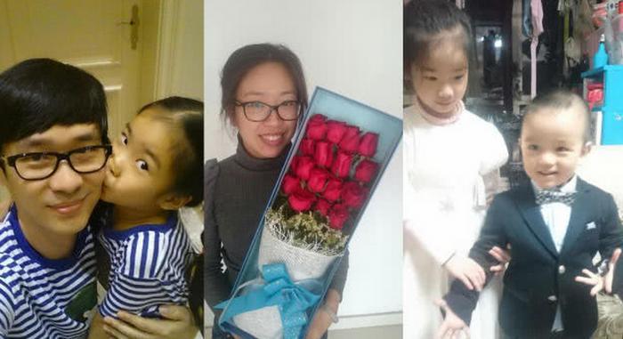 唐家三少妻子离世：为她14年不断更，写下爱情最好的模样！