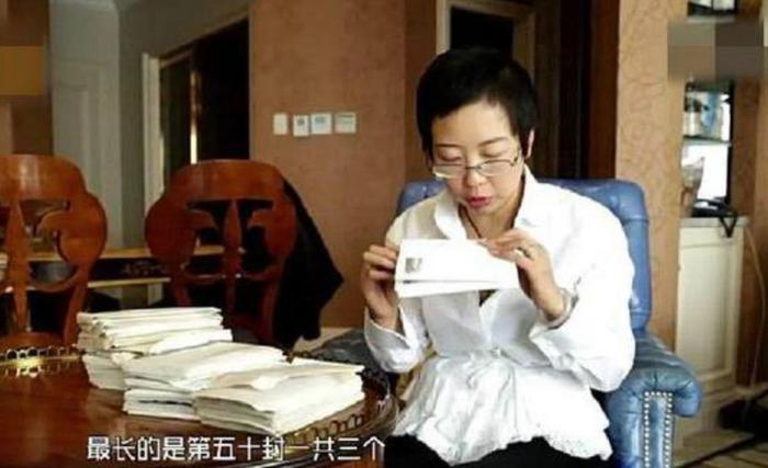 唐家三少妻子离世：为她14年不断更，写下爱情最好的模样！