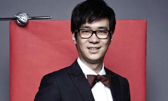 唐家三少妻子离世：为她14年不断更，写下爱情最好的模样！