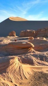 电视剧大海道定档9月22日逐梦沙场热血驰骋展现壮美新疆