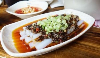 ​啤酒鸭子的做法川菜