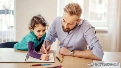 ​七年级数学试卷分析_七年级数学试卷分析报告