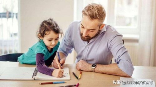 七年级数学试卷分析_七年级数学试卷分析报告-第1张图片-