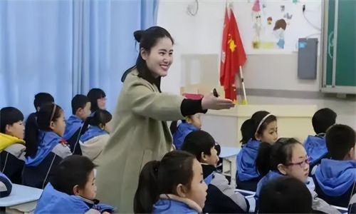 七年级数学试卷分析_七年级数学试卷分析报告-第2张图片-