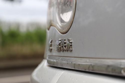 雪铁龙c2油耗(雪铁龙c2油耗1.4)-第2张图片-