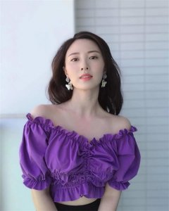 ​2022年最新性感女星壁纸图片