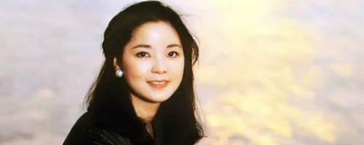 ​邓丽君怎么死的 真正死因揭露