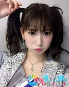 ​新井佑美简介
