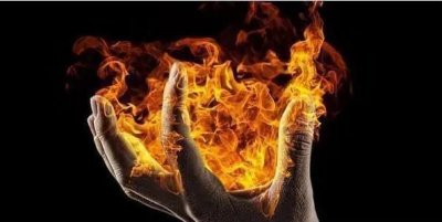 ​人体为什么会出现自然现象?