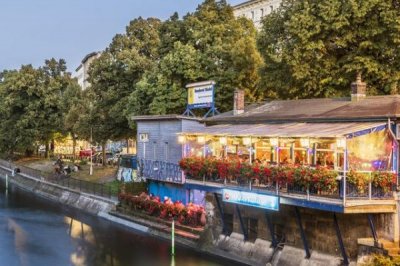 kreuzberg 红酒(kreuzberg红酒怎样)