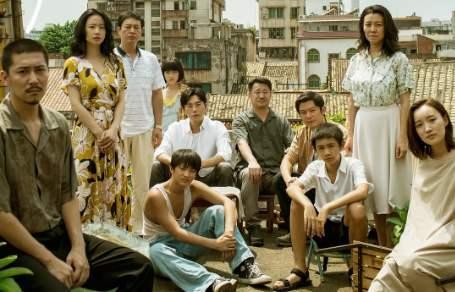 隐秘的角落主创否认(编剧起诉隐秘的角落侵权遭主创否认)(3)