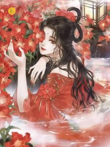 ​「8点悦读」盘点5本双重生文：强推《娇缚》，这一世换我来宠你