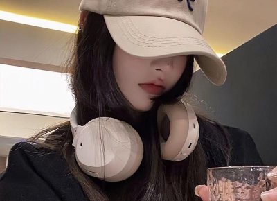 ​和女朋友一起做什么最浪漫？和女朋友一起最浪漫的事情！