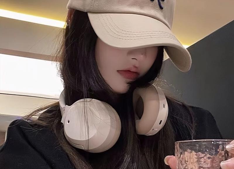 和女朋友一起做什么最浪漫?和女朋友一起最浪漫的事情! 和女朋友一起做什么最浪漫?和女朋友一起最浪漫的事情!