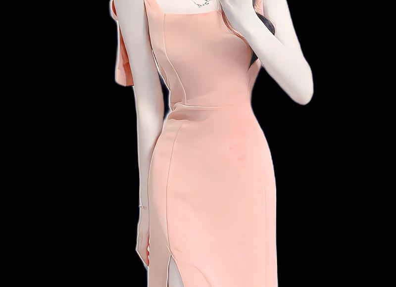 女朋友舍不得删前男友微信 女朋友舍不得删前男友微信