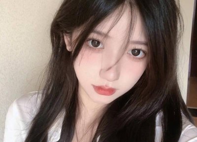 ​跟女生恋爱多久发生关系比较合适？