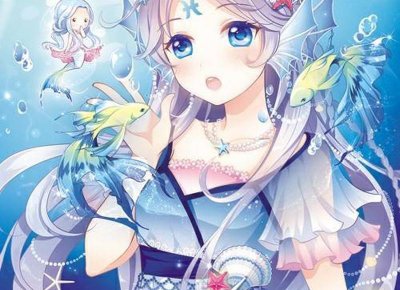 ​励志正能量的电视剧( 勇往直前：无畏的追梦人)