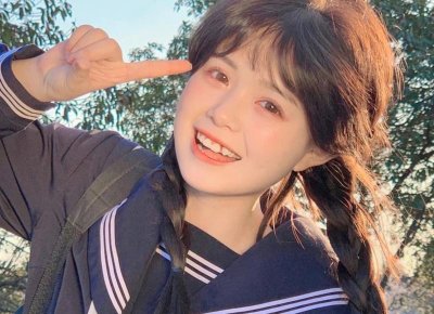 ​异国之恋的射手座：爱情中的文化碰撞