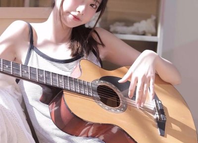 ​那年花开慈禧扮演者（被称为是电视剧史上最像慈禧的人）