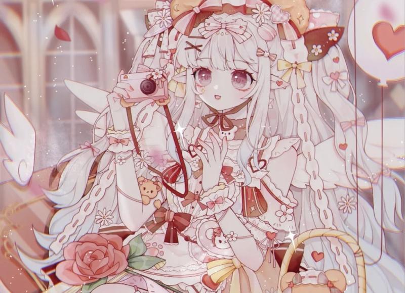 吴奇隆演的电视剧(林依轮参演过的几部电视剧) 吴奇隆演的电视剧(林依轮参演过的几部电视剧)