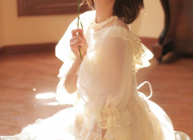 穿越电视剧大全古装剧(堪称神还原小说的5部甜宠穿越剧) 穿越电视剧大全古装剧(堪称神还原小说的5部甜宠穿越剧)