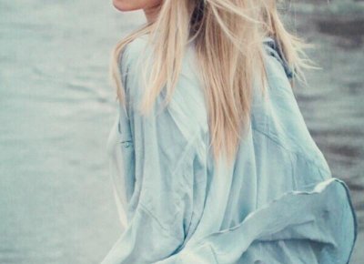 ​天秤男烦你了还能挽回么 天秤男已经烦你了还能挽回吗