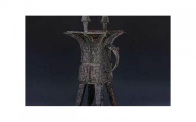 ​介绍凤凰男的真正含义，你了解吗？