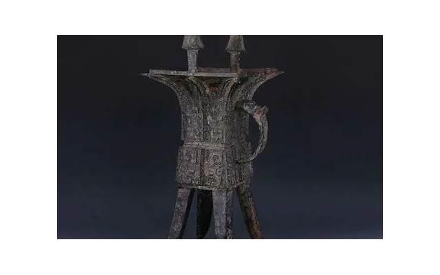 介绍凤凰男的真正含义，你了解吗？