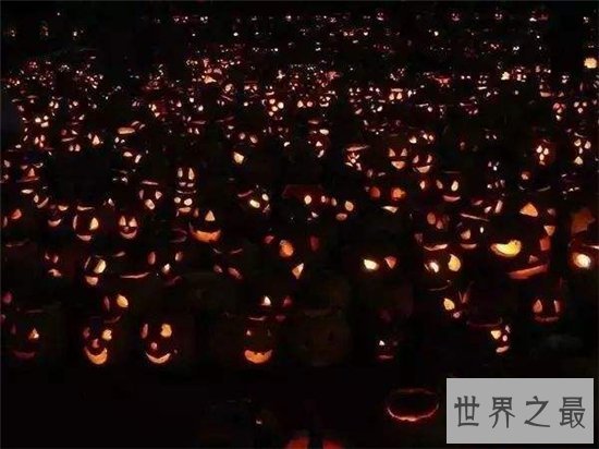 女鬼病毒利用人们恐惧心理,影响精神状态甚至吓死人