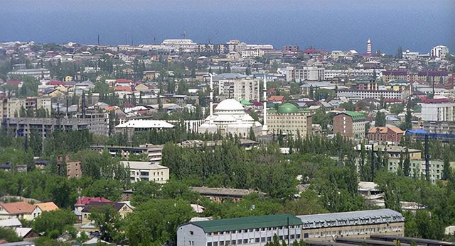 俄罗斯鞑靼斯坦共和国简介（当今世界那些正在闹独立的地区之十八）(5)