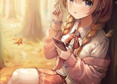 ​追女生太难？内向的宅男怎么追女生？