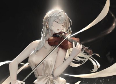 ​和女生聊天有什么好话题 和女生聊天的技巧软件免费