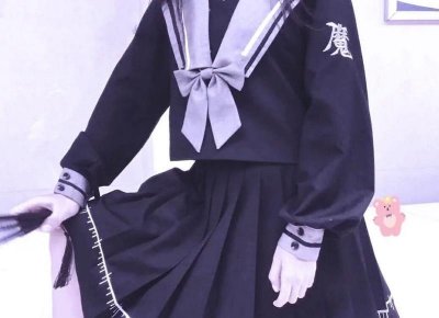 ​巨蟹座女生性格特点：深入了解他们的内向与温柔