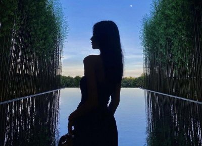 ​一厢情愿的爱情有必要吗？ 一厢情愿的爱情要坚持吗？