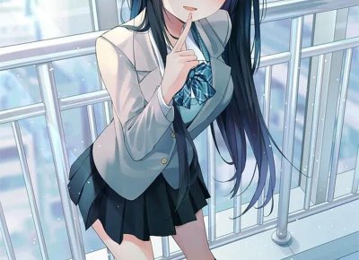 ​追女生约会技巧-聊天话术：让女孩请吃饭