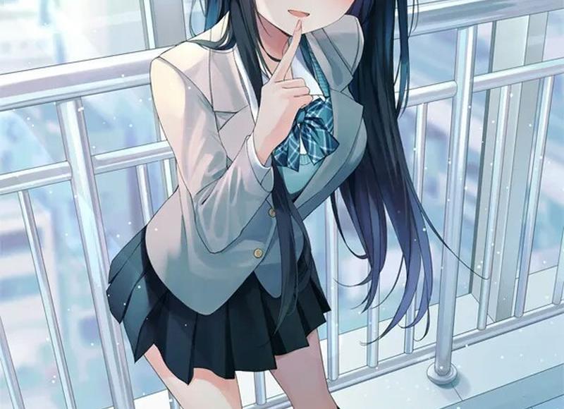 追女生约会技巧-聊天话术：让女孩请吃饭