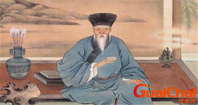 ​陈尧咨是一个什么样的人?陈尧咨和卖油翁的性格特点?