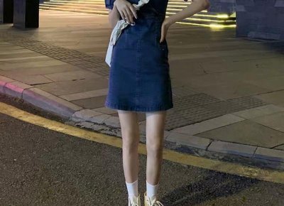 ​人参原浆功效真的这么棒吗？看看用户反馈。