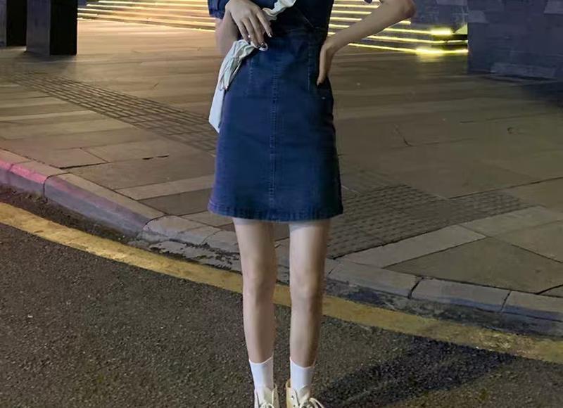 人参原浆功效真的这么棒吗？看看用户反馈。