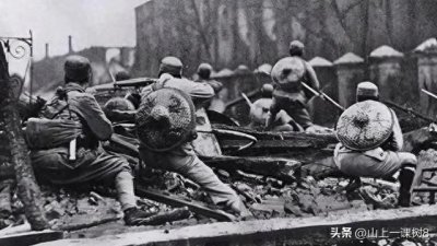 ​印度军队与中国军队的实力究竟存在多大差距。